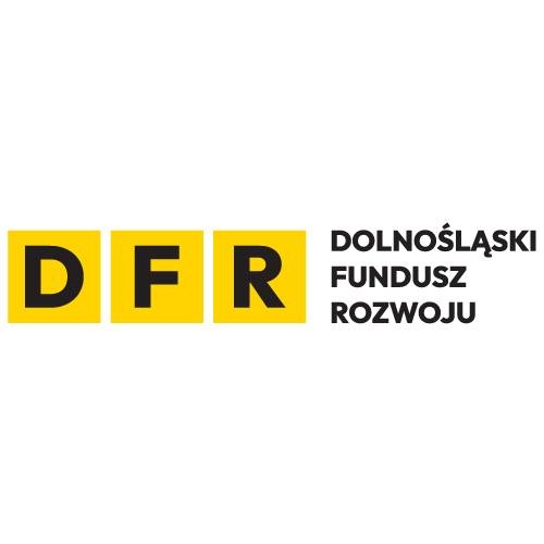 Dolnośląski Fundusz Rozwoju