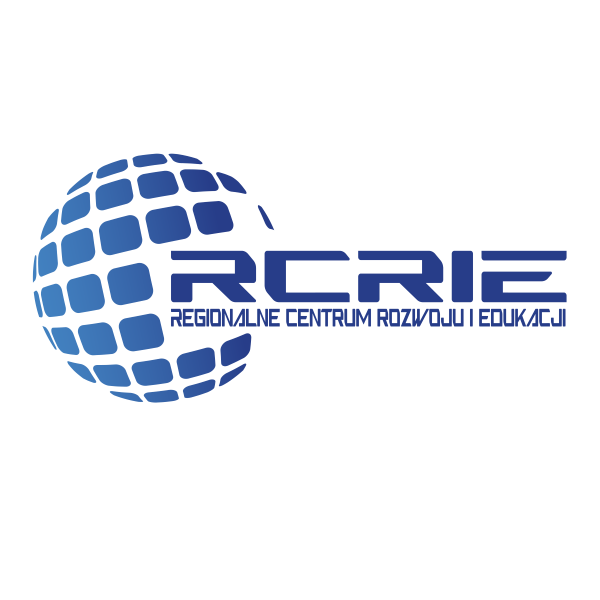 Regionalne Centrum Rozwoju i Edukacji