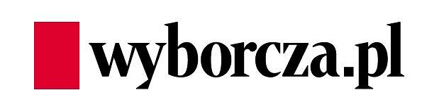 wyborcza.pl